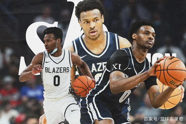 历史第二位！萨利巴成为2019年范戴克后首位，身价达1亿欧的中卫